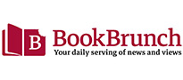 bookbrunch
