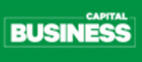 capital-business