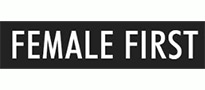 female-first
