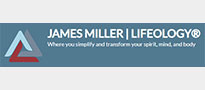 james-miller