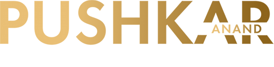 pushkaranandsworld-logo-2